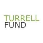 Turrell Fund